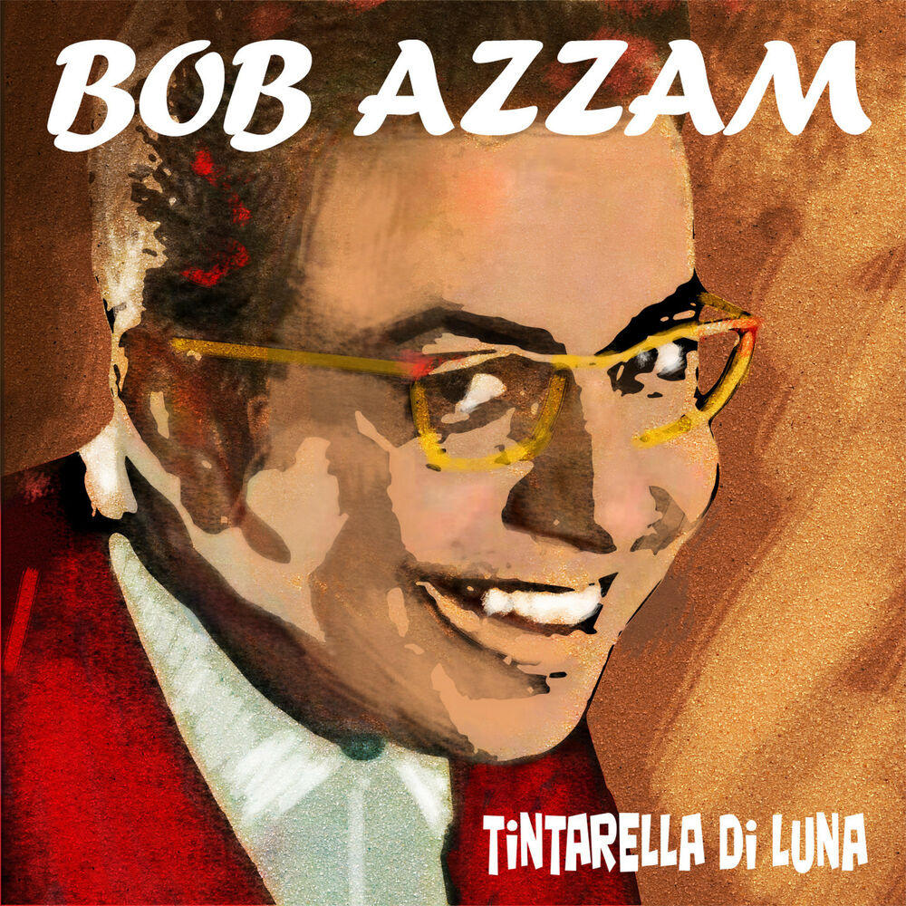 Picture of Tintarella di luna