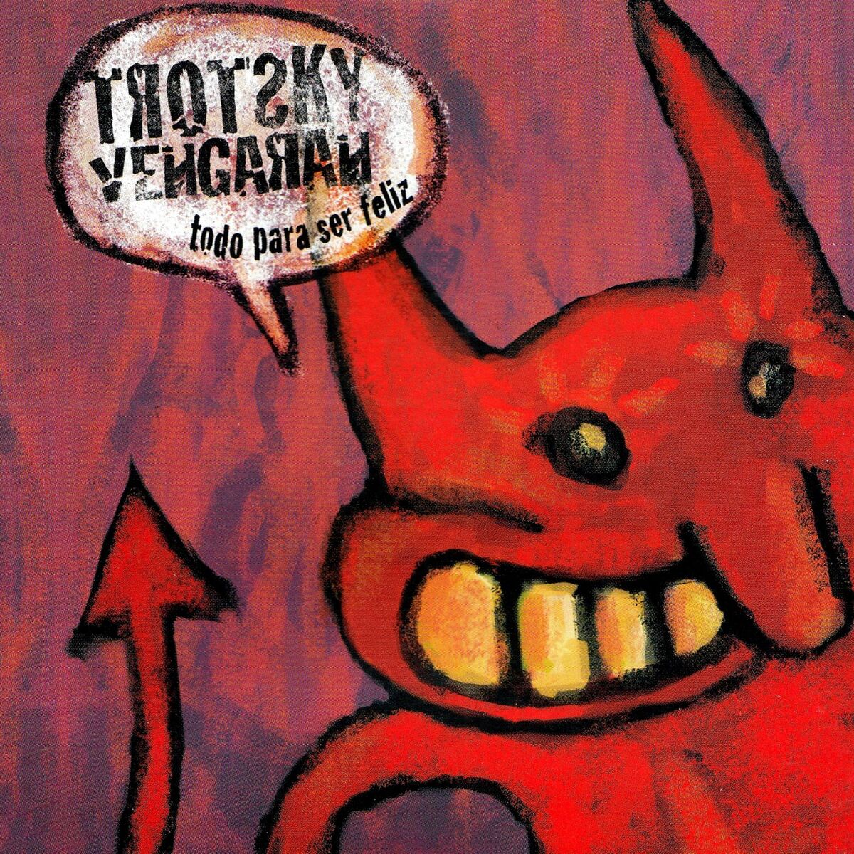 Album cover of Noche de Rock