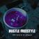 Hustle (Freestyle)