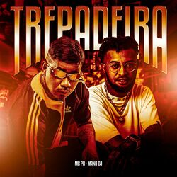 Cover of Trepadeira