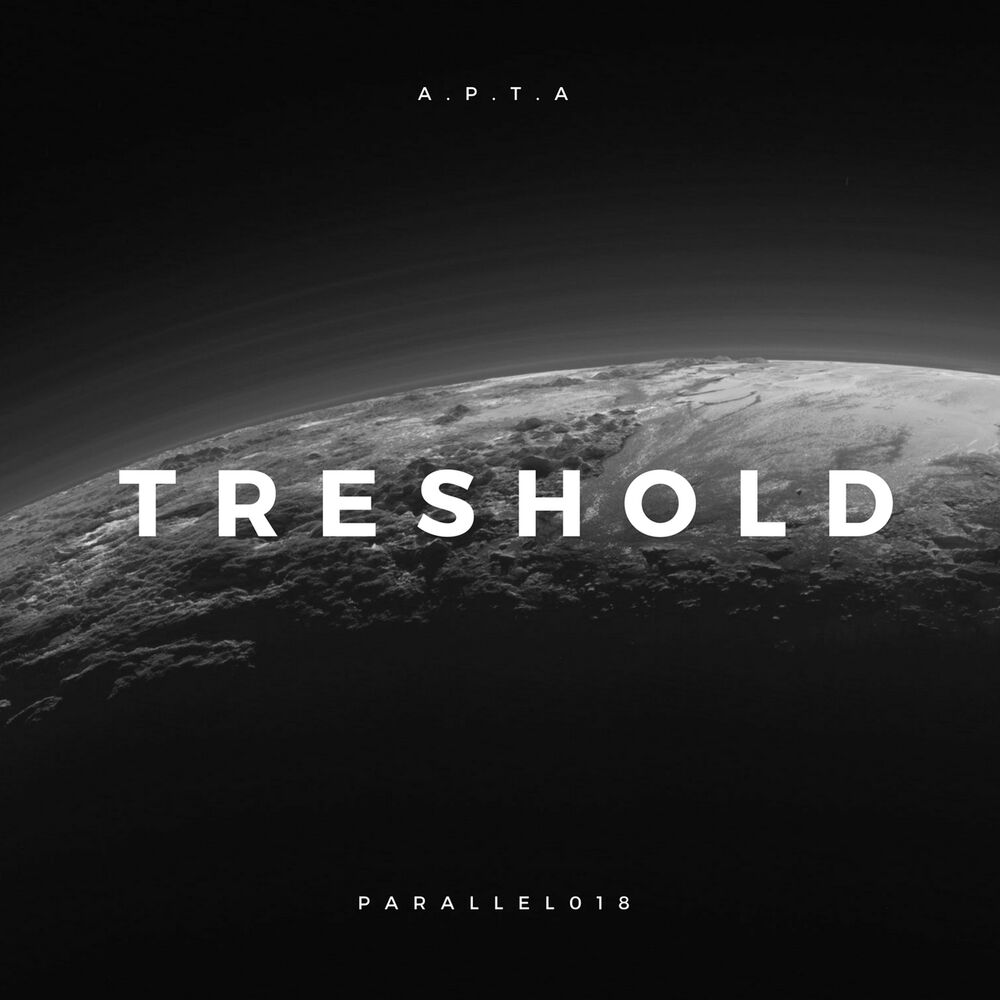 Picture of Treshold