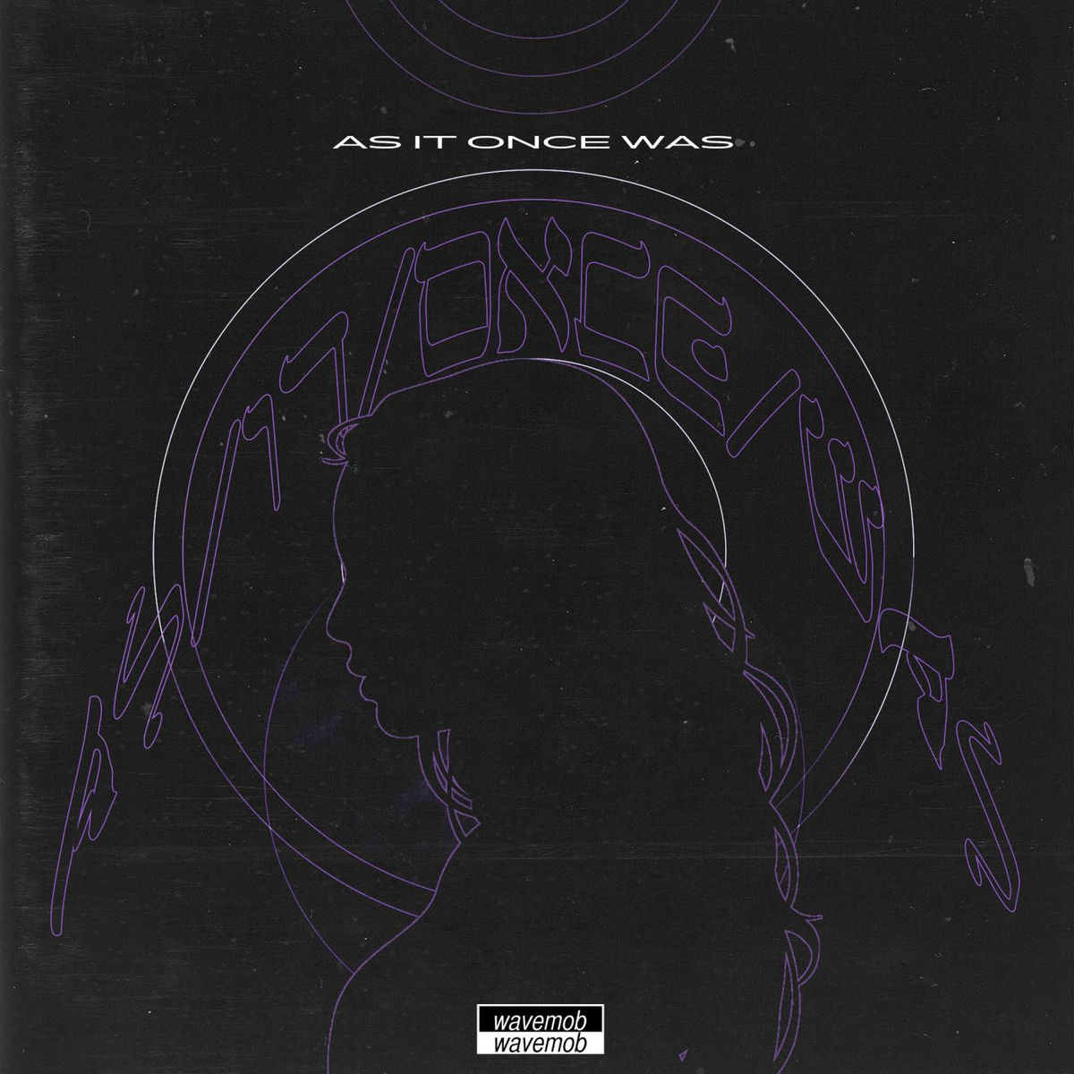 Album cover of Lily