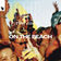 On The Beach by York album cover