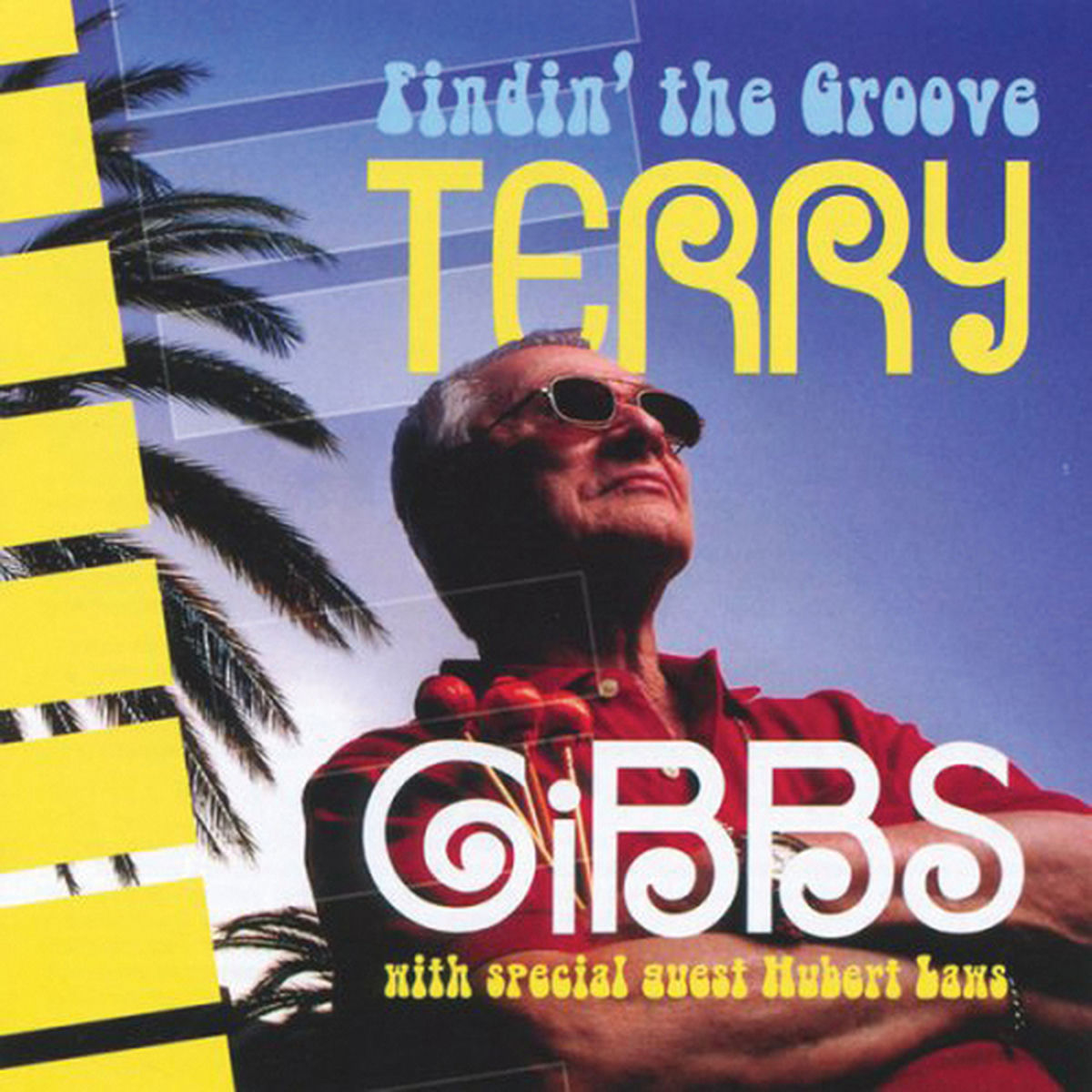 Terry Gibbs: albums, songs, concerts | Deezer
