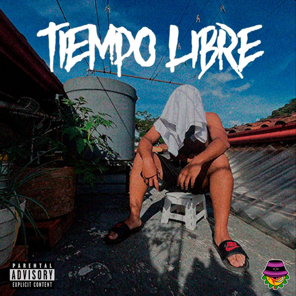 Picture of Tiempo Libre