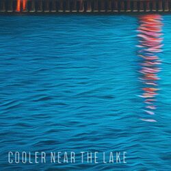 Cover of Cooler Near the Lake