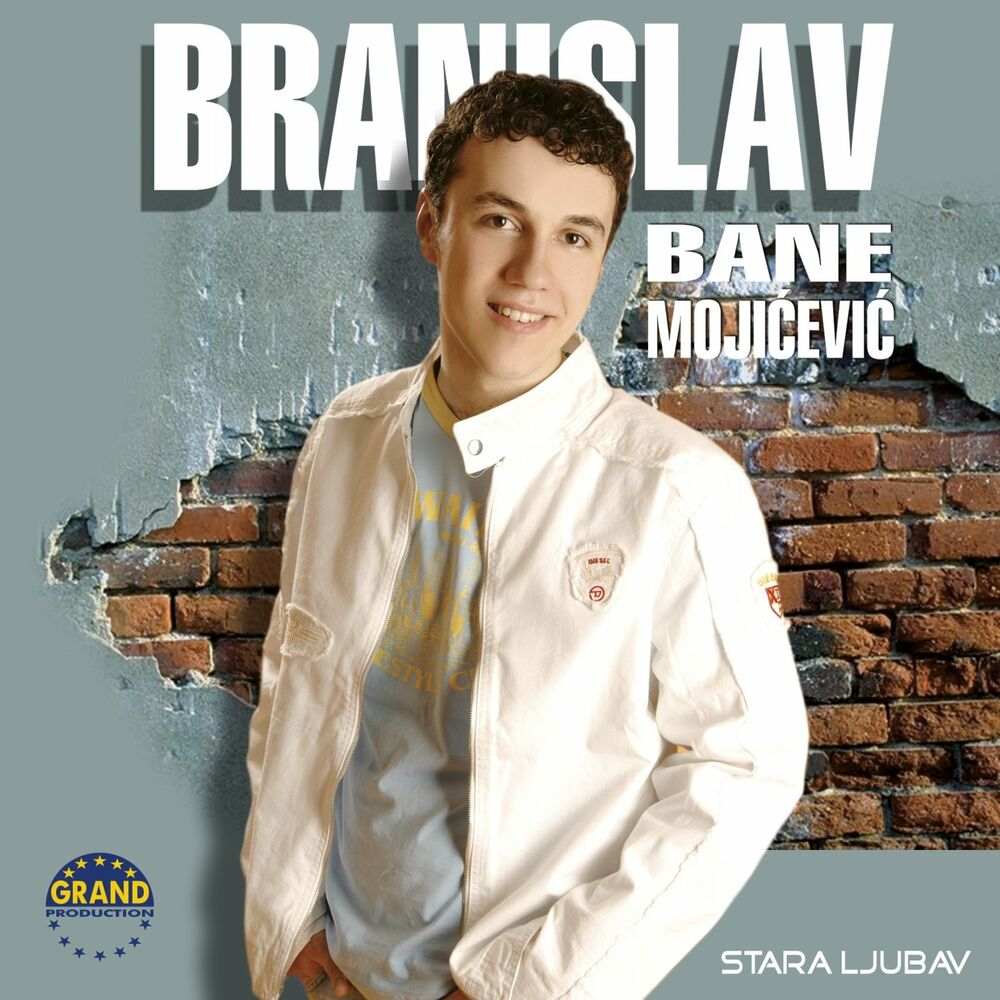 Picture of Stara Ljubav
