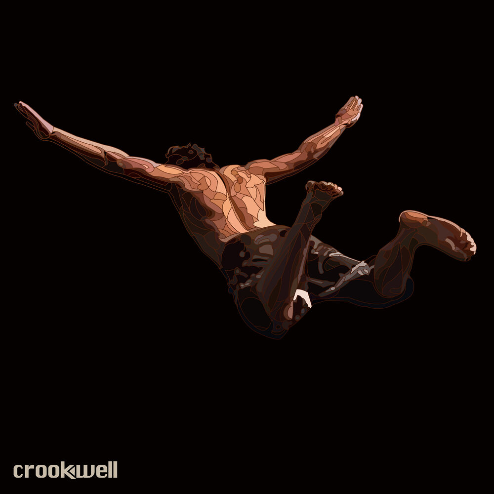 Picture of Jump!