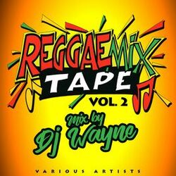 music cover