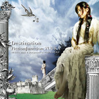 FictionJunction YUUKA: albums, songs, concerts | Deezer