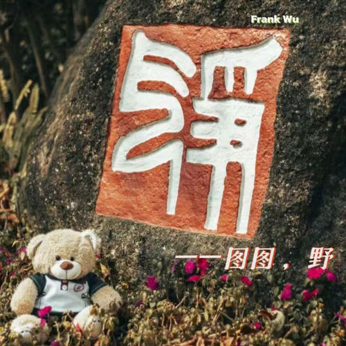 争气