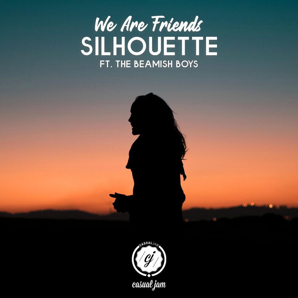 Picture of Silhouette