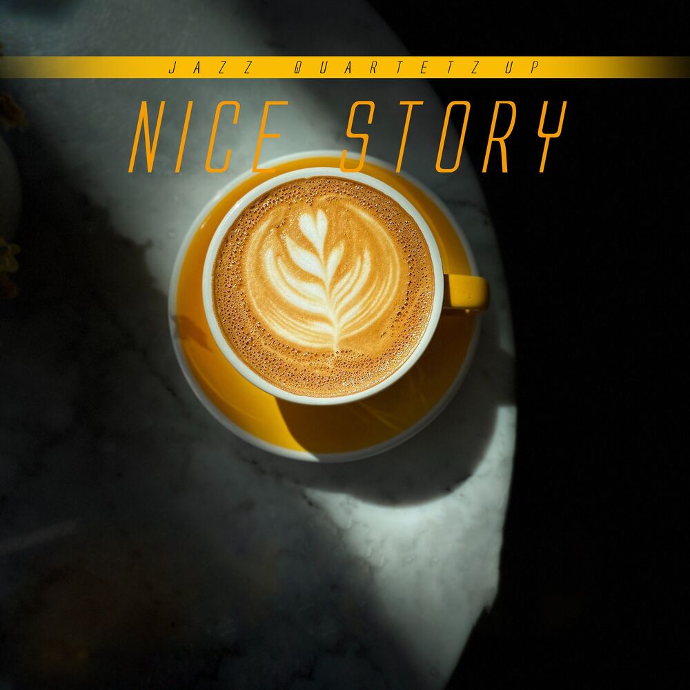 Picture of Nice Story