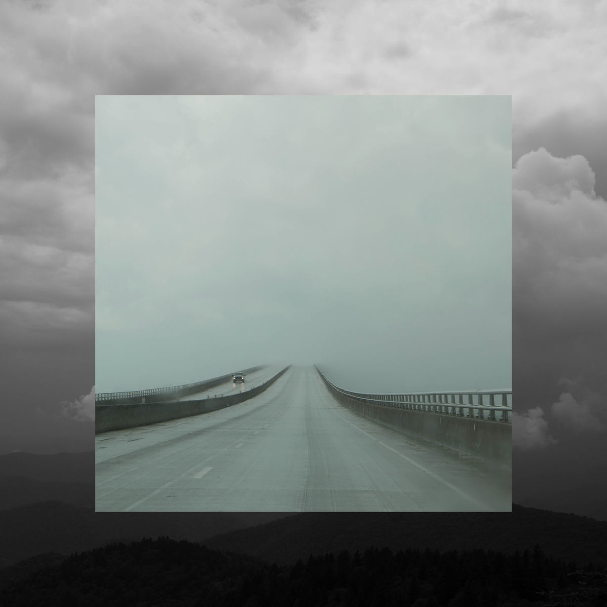 Album cover of Marblehead