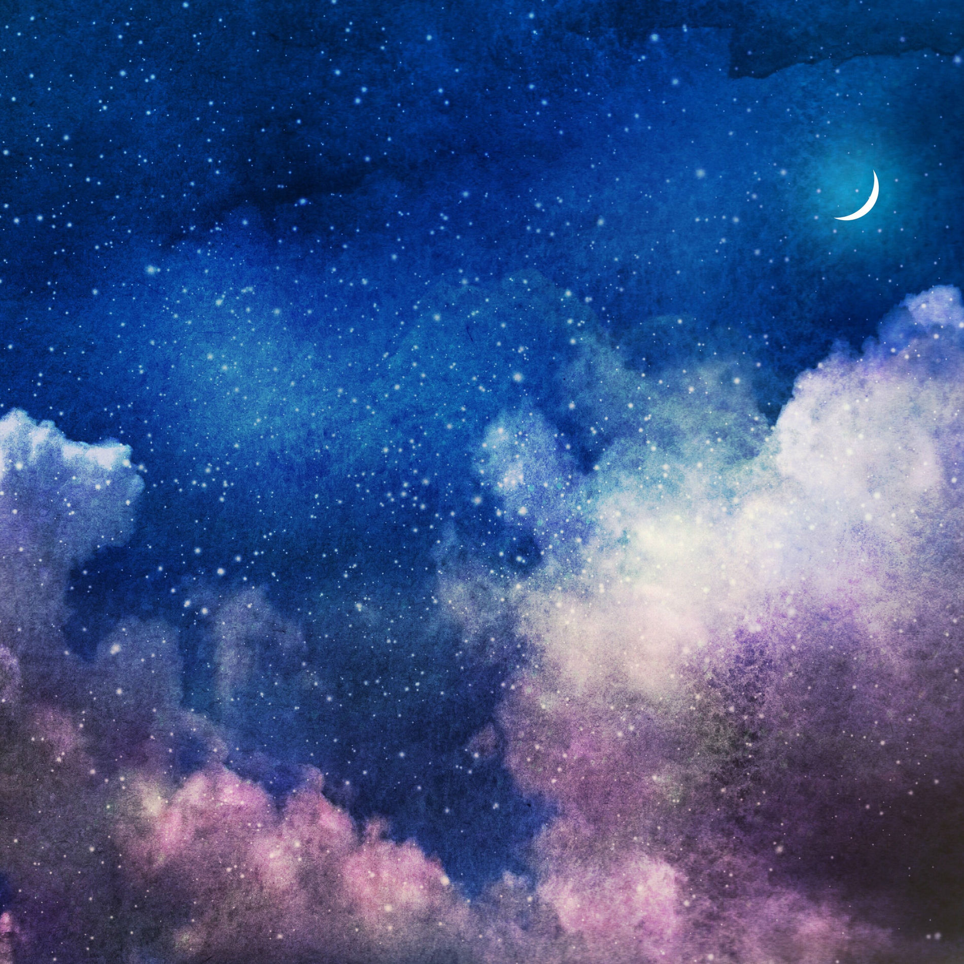 Album cover of Pensative