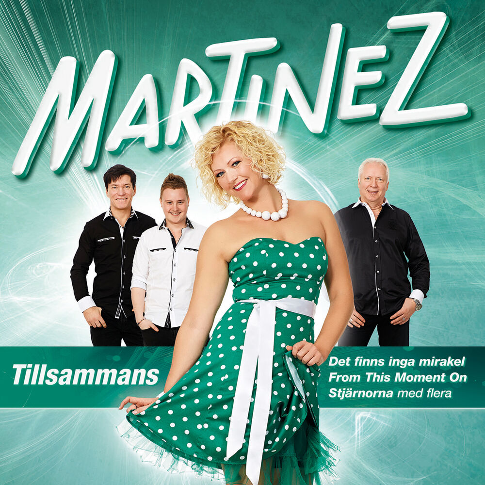 Picture of Tillsammans