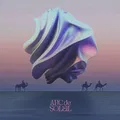 Riders Of The Moon