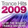 Big Sky (Agnelli & Nelson Remix)