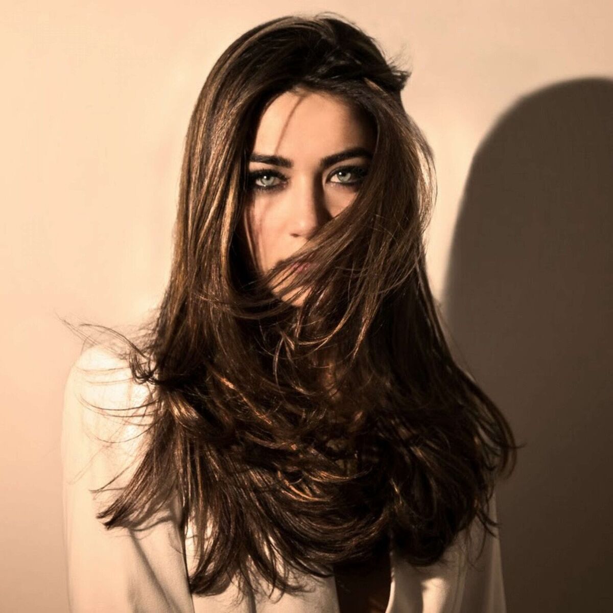 Album cover of Let You Go (original mix)