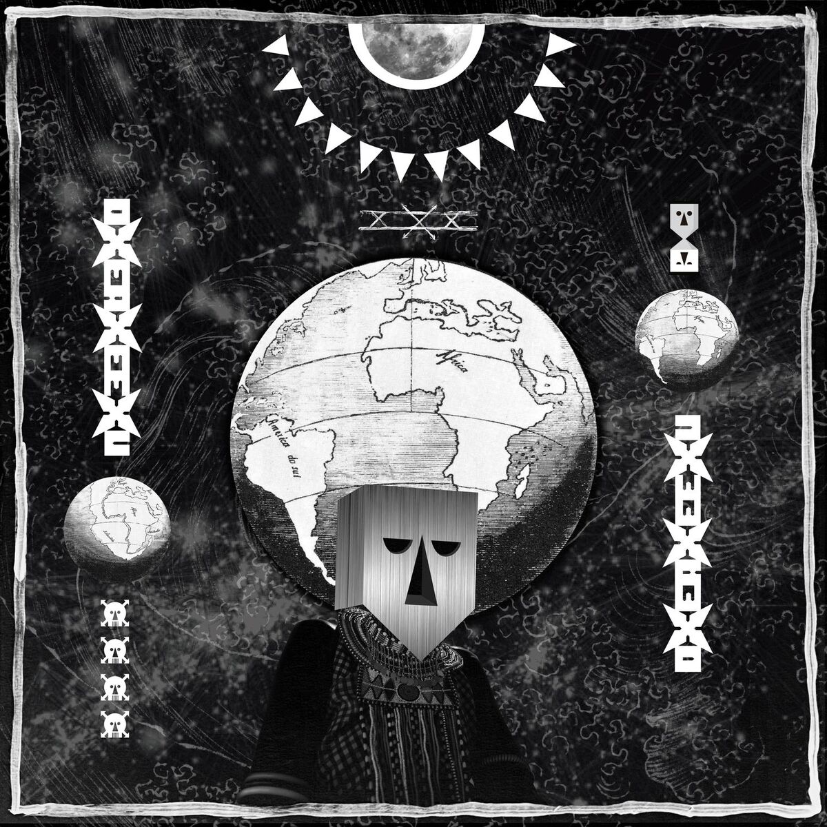 Album cover of ATO 2: Recital Instrumental