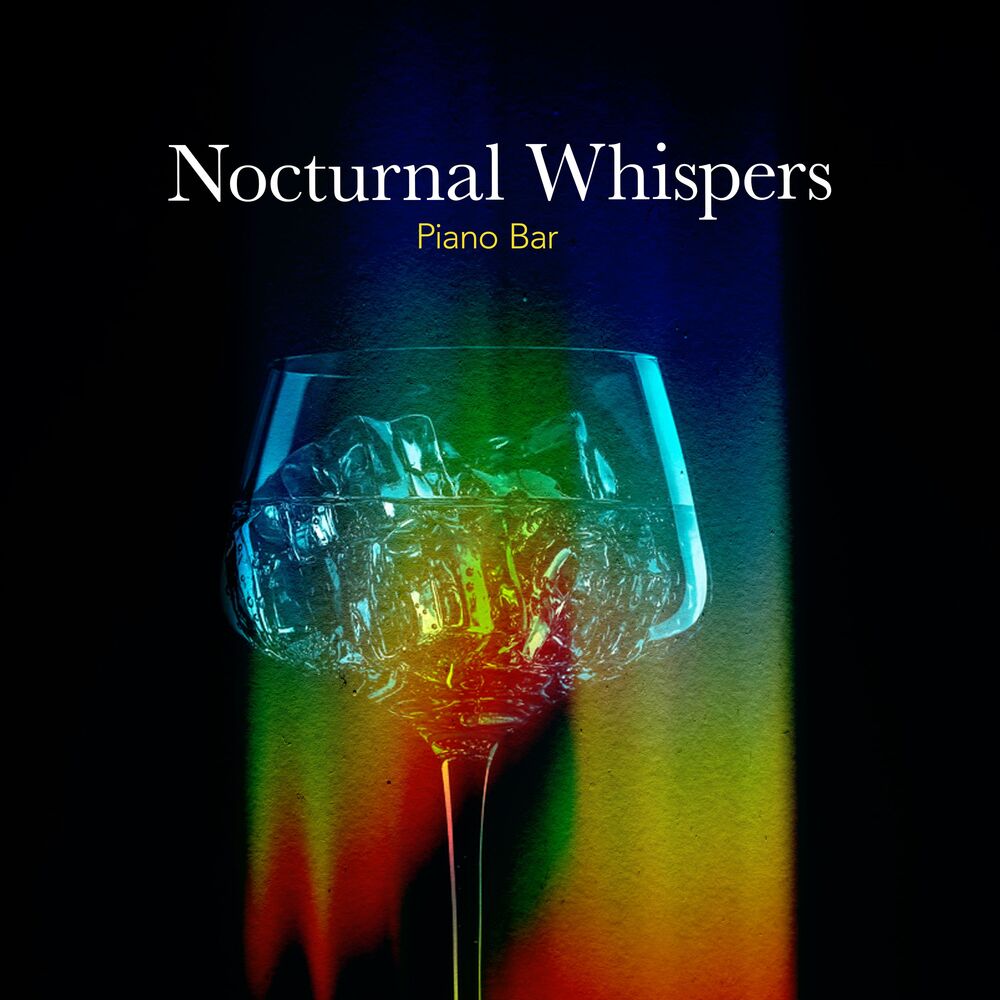 Picture of Nocturnal Whispers