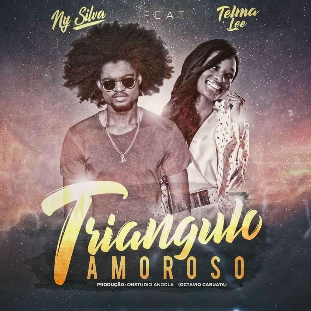 Picture of Triângulo Amoroso