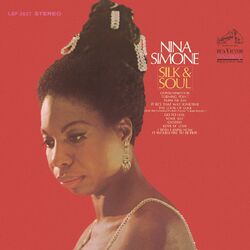 Cover of Silk & Soul (Expanded Edition)
