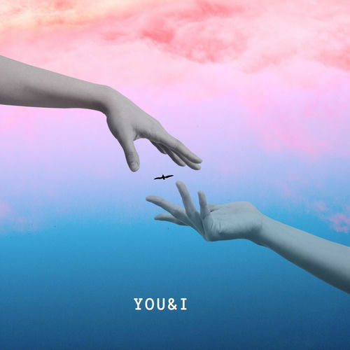 You And I