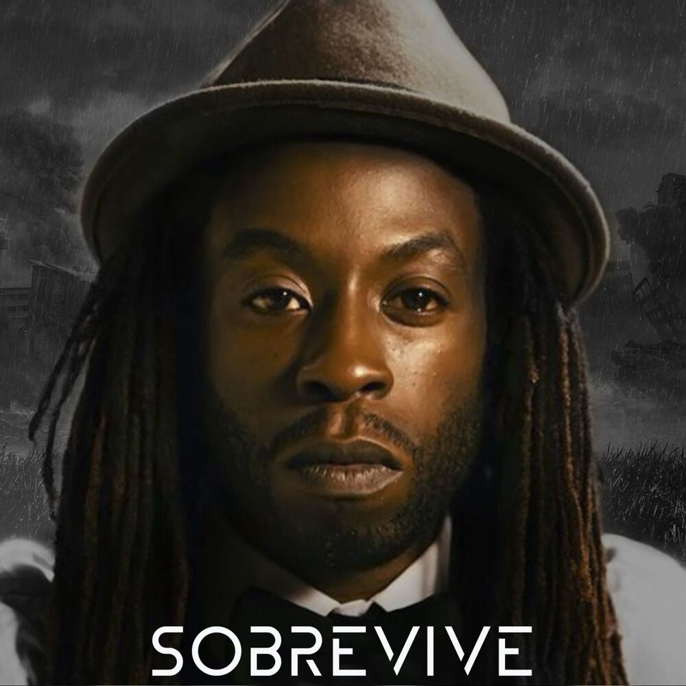Picture of Sobrevive