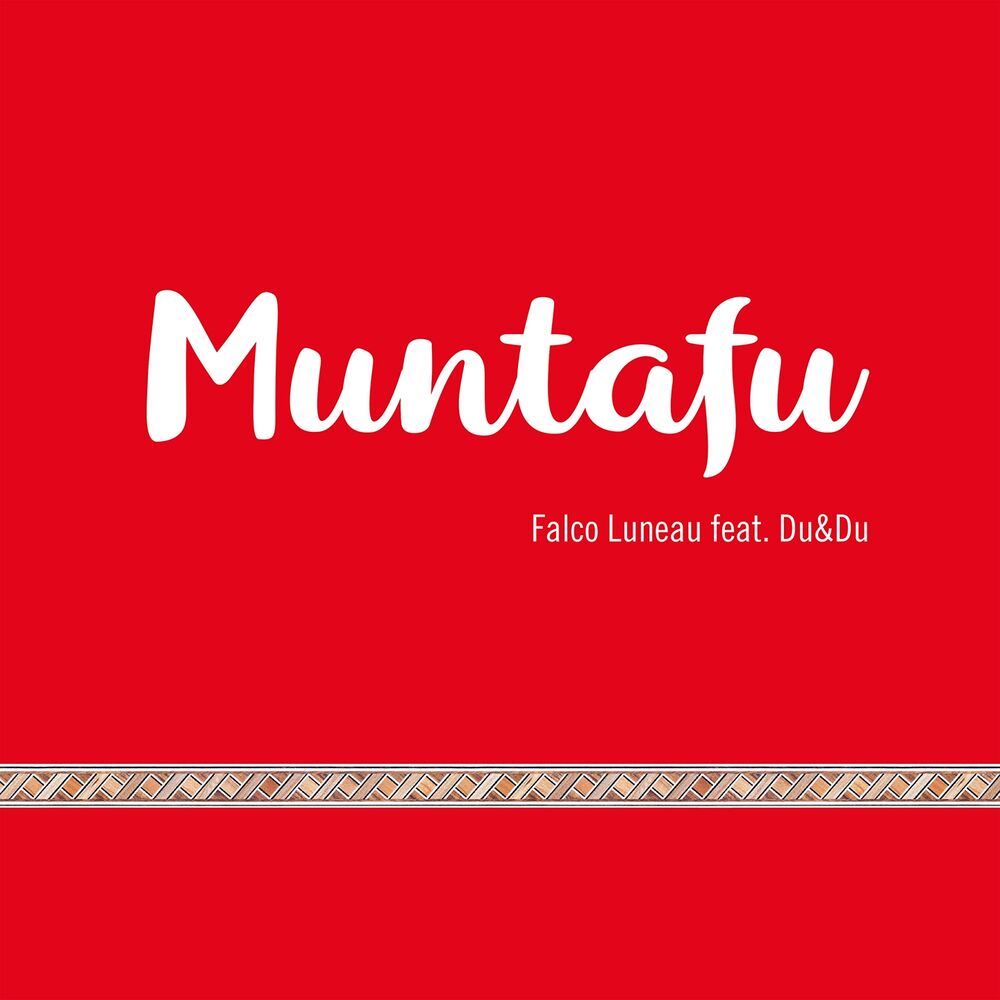 Picture of Muntafu