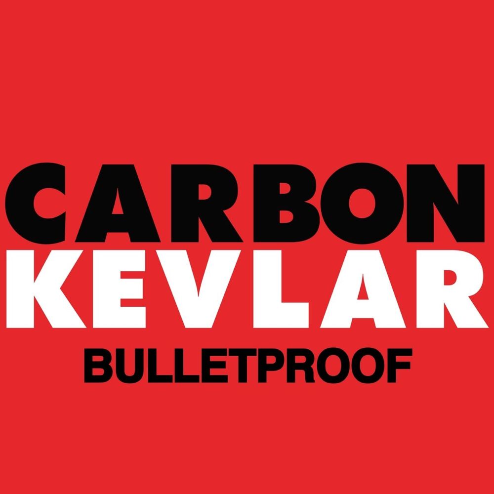 Picture of Bulletproof