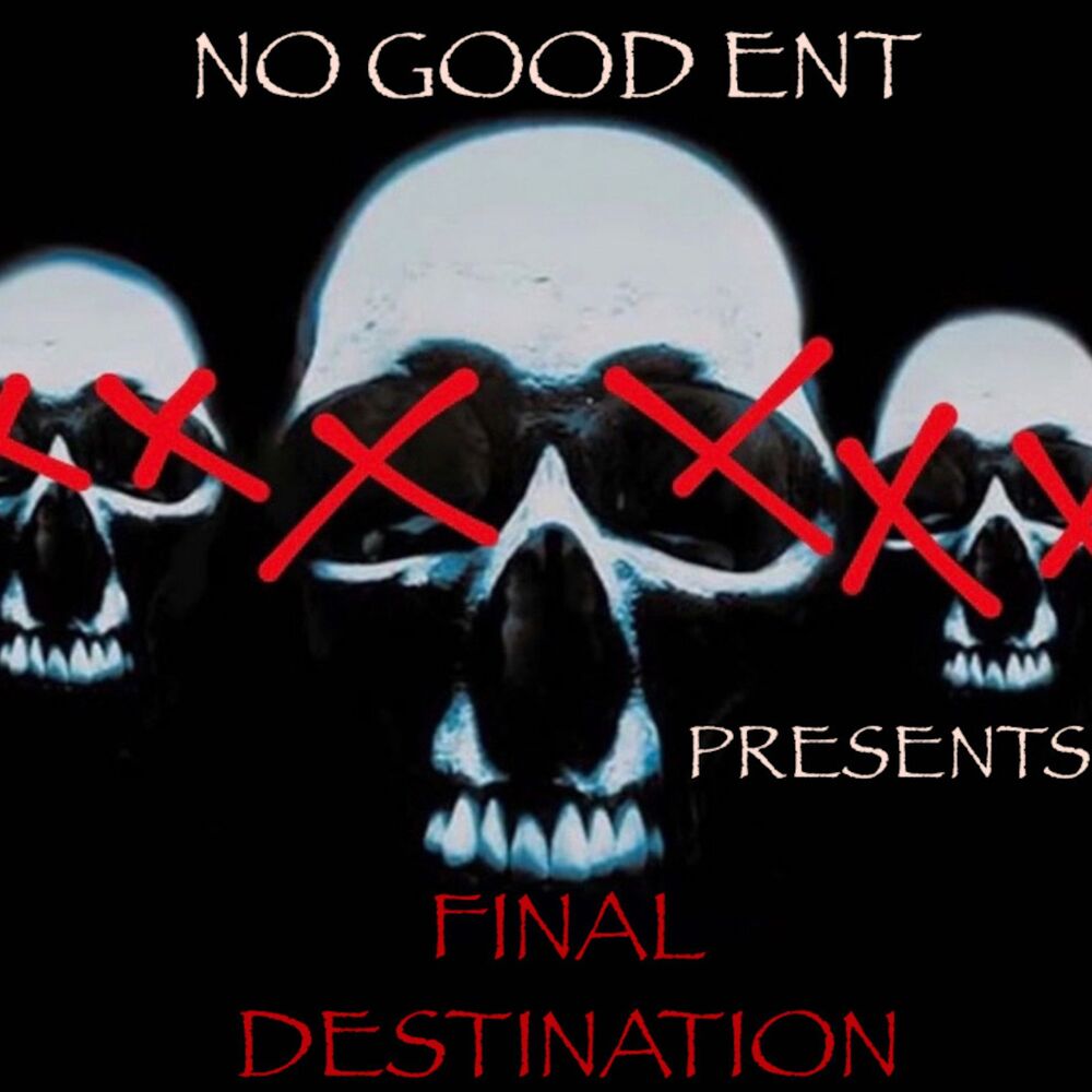 Picture of Final Destination