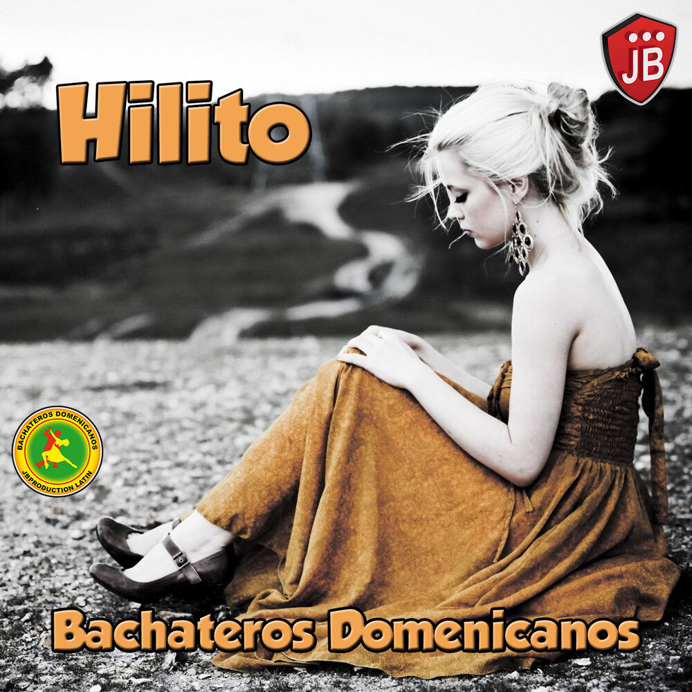 Picture of Hilito
