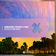 Broken Down Angel (Extended Mix) by Suncatcher album cover