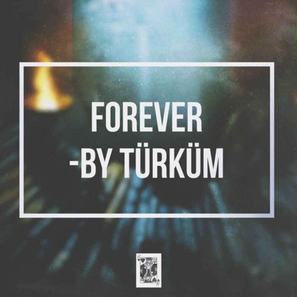 Picture of Forever (feat. Lox Chatterbox)