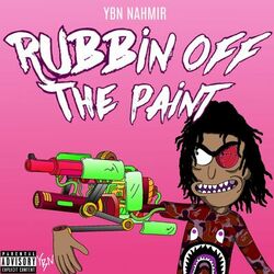 music cover