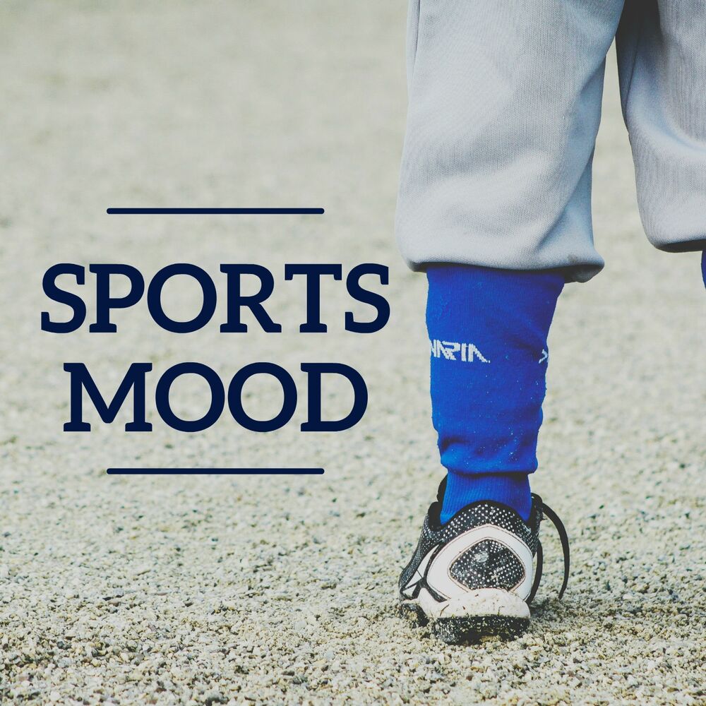 Picture of Sports Mood