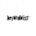 Beyondbliss