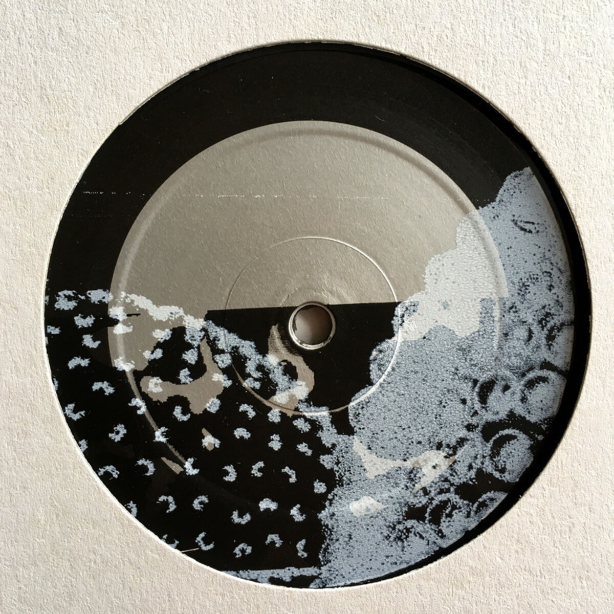 Album cover of Expressions Remixes Pt.1