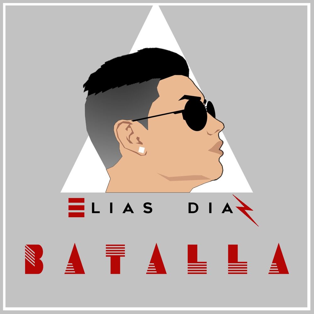 Picture of Batalla