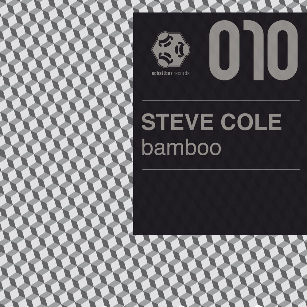 Picture of Bamboo
