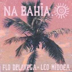 Cover of Na Bahia