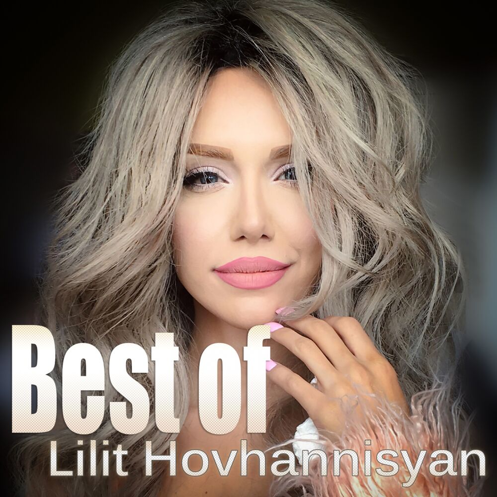 Picture of Best Of