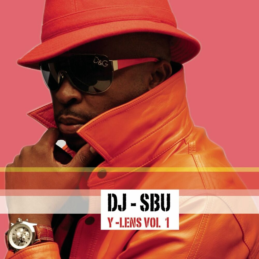 Picture of Y-Lens Vol. 1