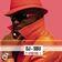 Outro-Skits from the Y-Lens Drive Time Show On YFM (feat. Brown Dash, Sashman. & Robbie)