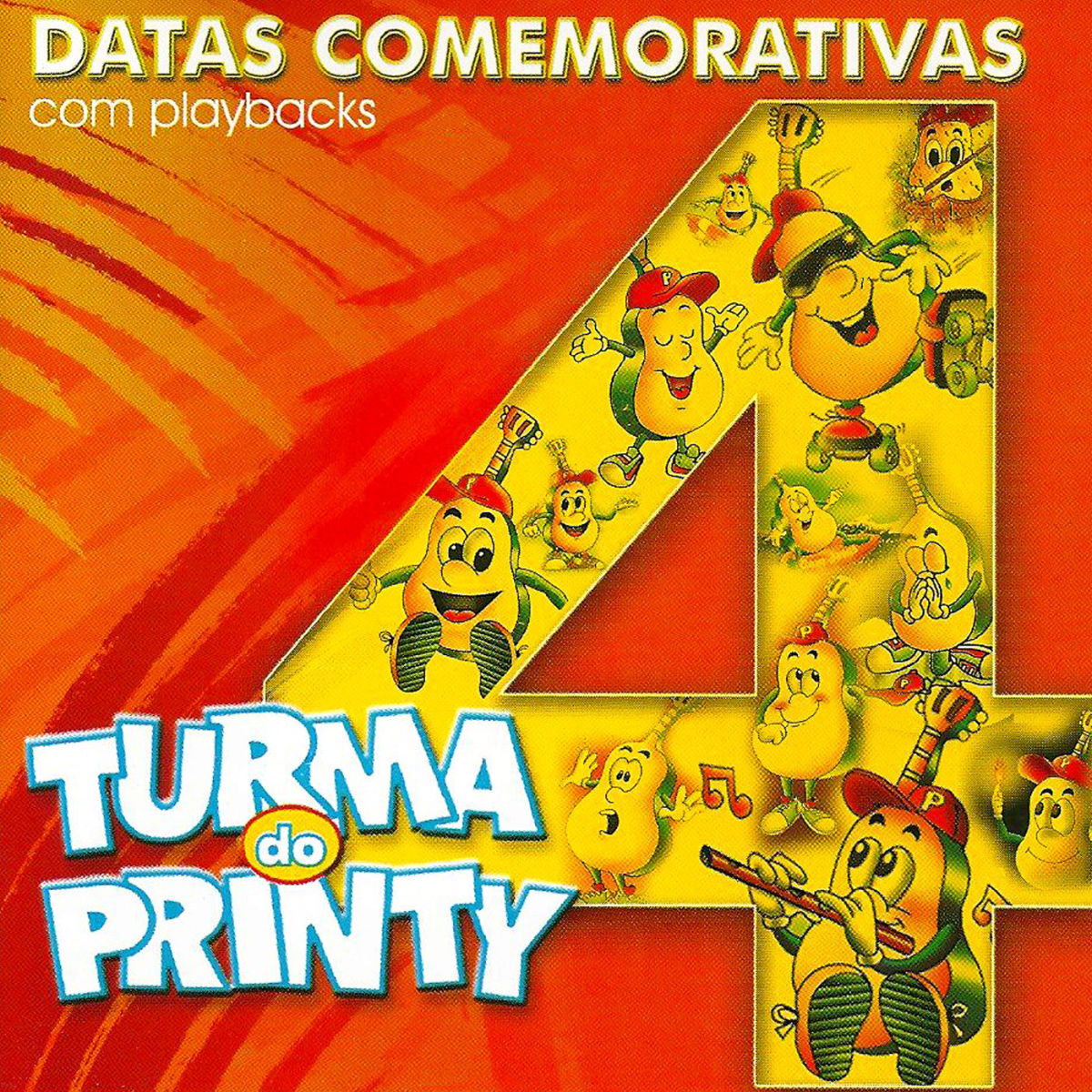 Album cover of Lugar Especial (Dia das Mães)