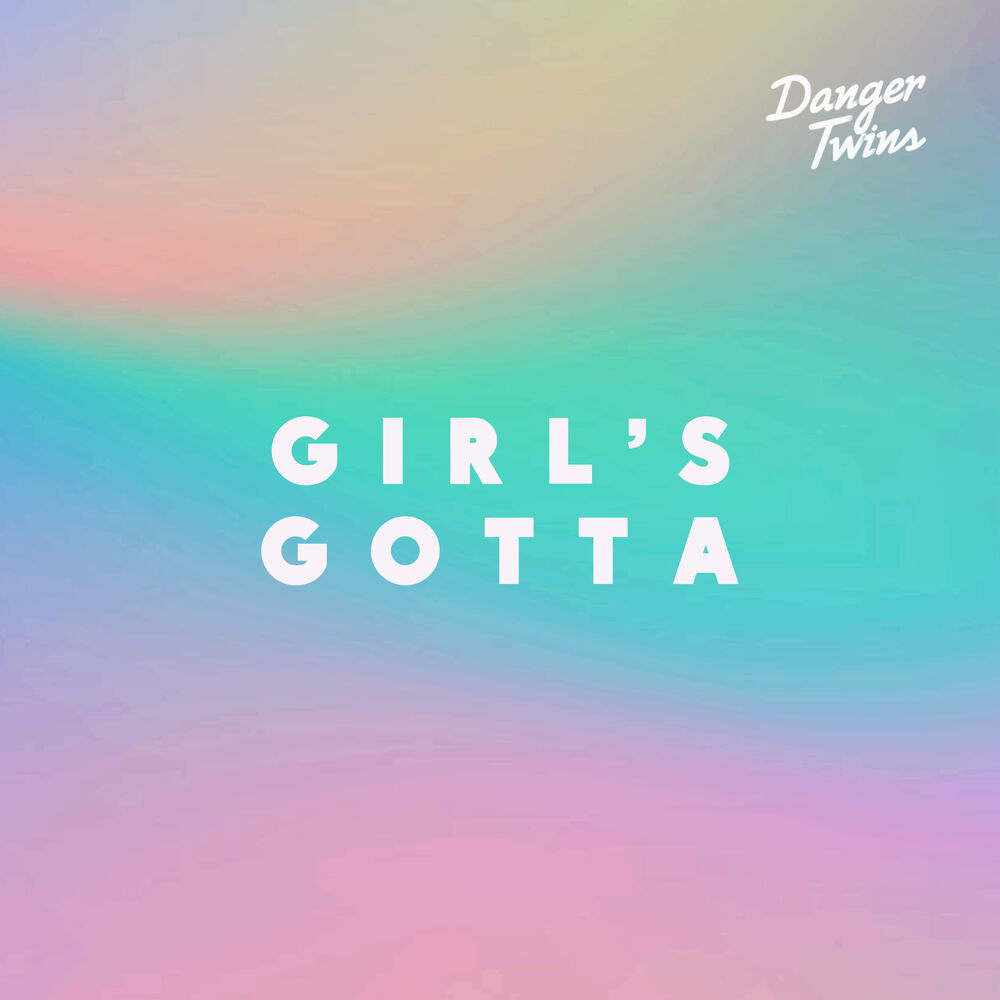 Picture of Girl's Gotta
