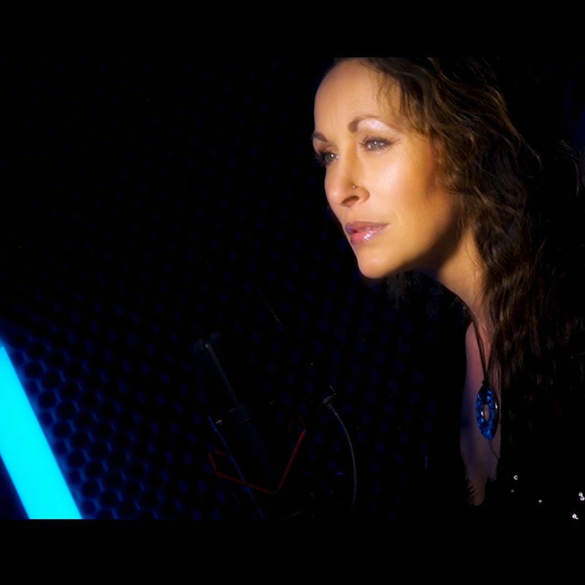 Album cover of Lift Me Up