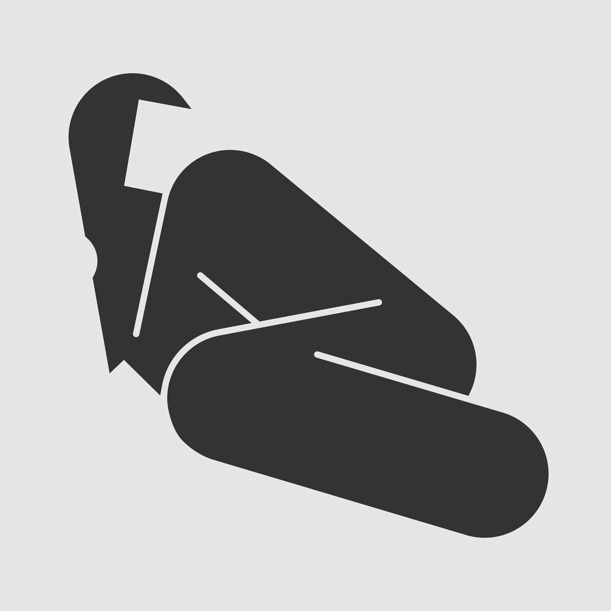 Album cover of Nothing Ever Hurts