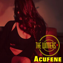 Cover of ACUFENE